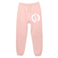 Nuclear Winter Is Coming Urban Sweatpant | Artistshot