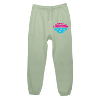 Das Sound Machine Dsm Logo Urban Sweatpant | Artistshot