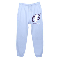 Black Mage (final Fantasy Xiv) Urban Sweatpant | Artistshot