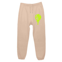 The Beginning Of Cthulhu Urban Sweatpant | Artistshot