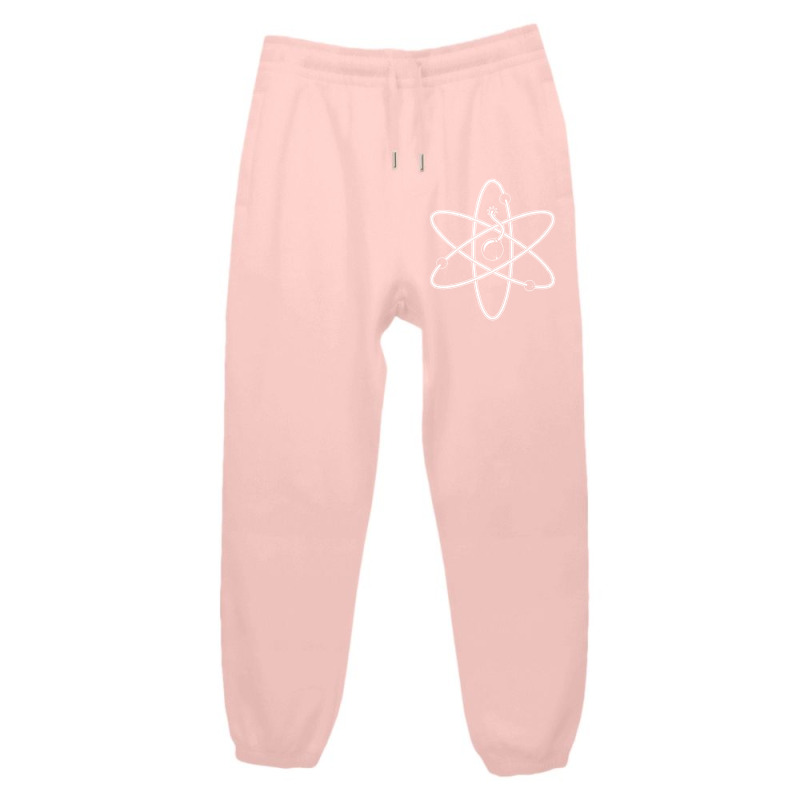 Atom Bomb Urban Sweatpant | Artistshot