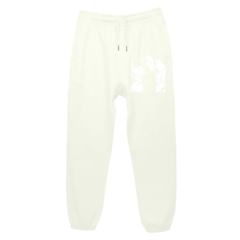 Mad Season Urban Sweatpant | Artistshot