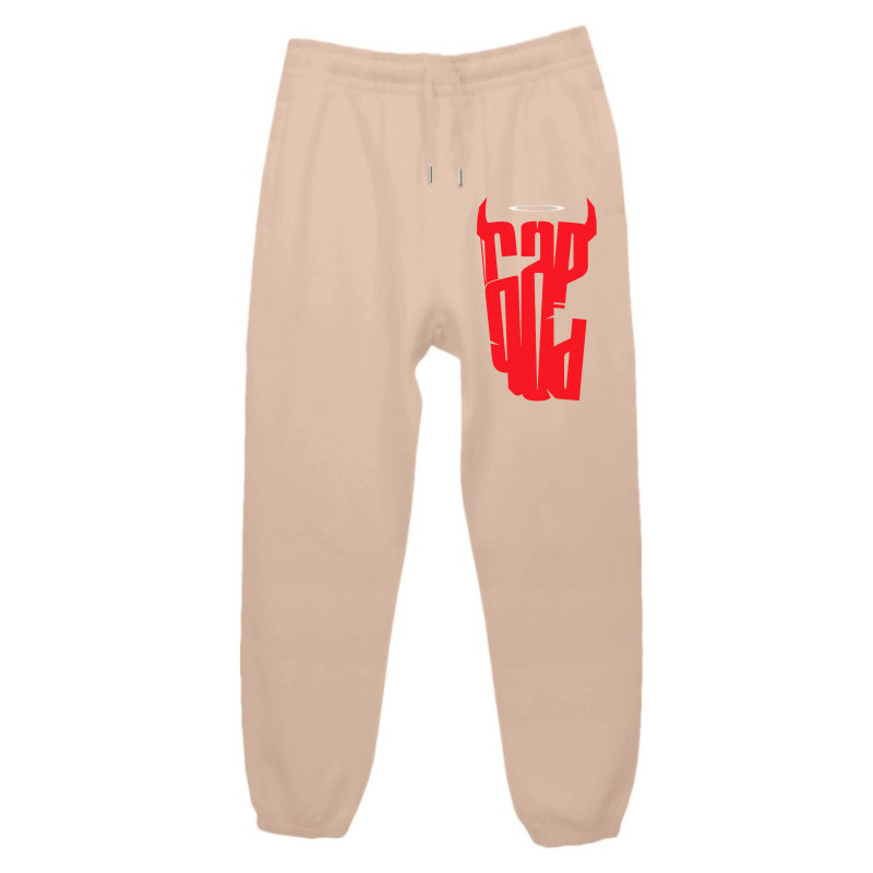 Rap God Urban Sweatpant | Artistshot