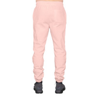 Judgment Day Survivor Urban Sweatpant | Artistshot