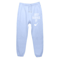 Just Deduce It Urban Sweatpant | Artistshot