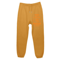 I Am A Skin Cancer Survivor Urban Sweatpant | Artistshot