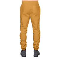 Ball Blind Test Urban Sweatpant | Artistshot