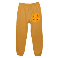 Ball Blind Test Urban Sweatpant | Artistshot