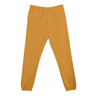 Ball Blind Test Urban Sweatpant | Artistshot