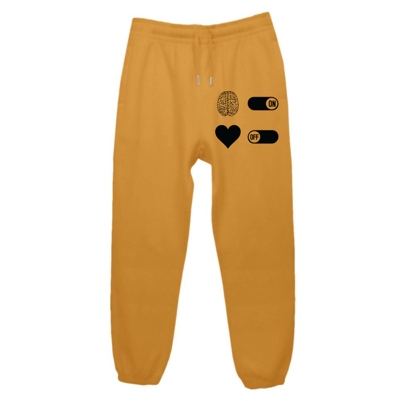 How To Live A Happy Life Urban Sweatpant by SabriAcar | Artistshot