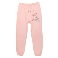 Ptiny Pterosaurs Urban Sweatpant | Artistshot