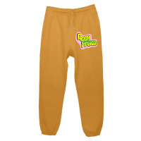 The Fresh Prince Of Bel Air Urban Sweatpant | Artistshot