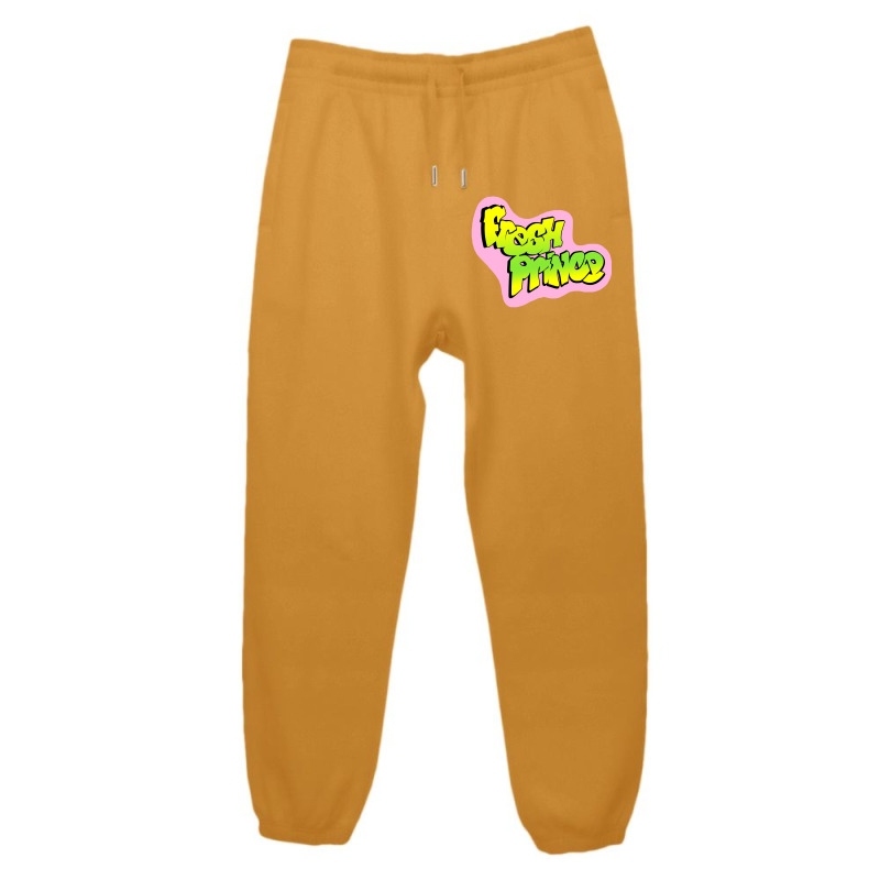 The Fresh Prince Of Bel Air Urban Sweatpant by irvandwi2 | Artistshot