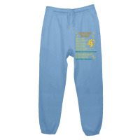 Capricorn Woman Urban Sweatpant | Artistshot