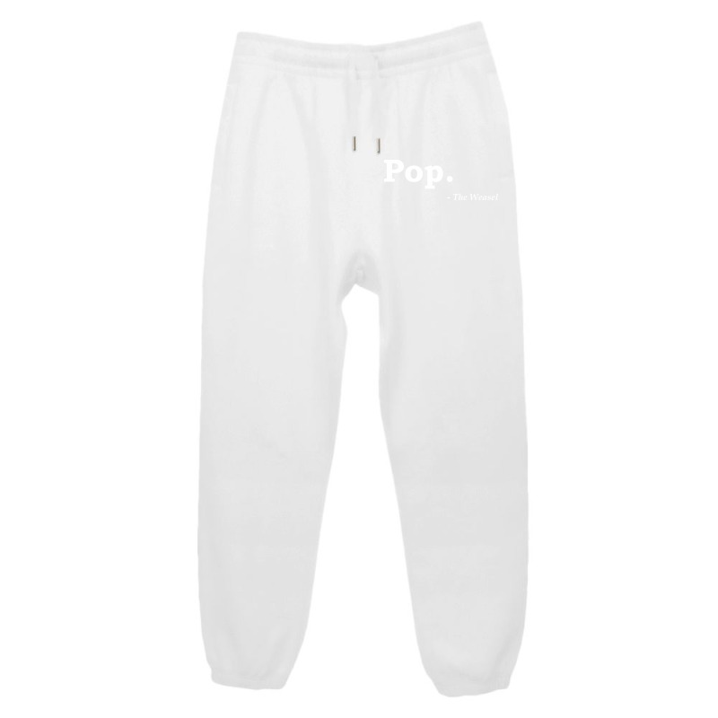 Pop Urban Sweatpant | Artistshot