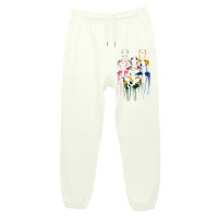 Power Unite Urban Sweatpant | Artistshot