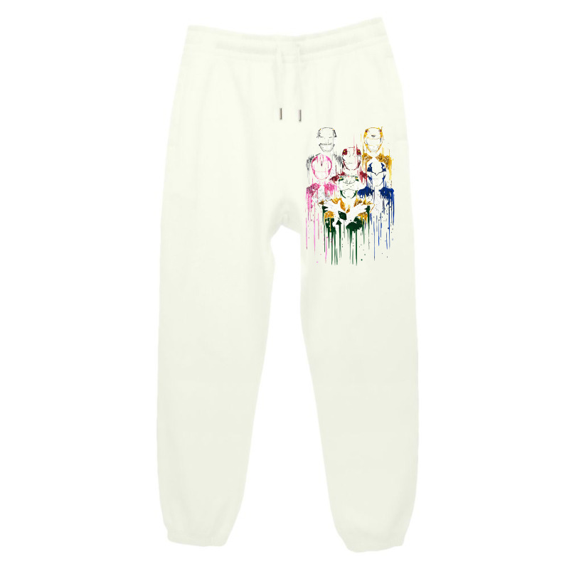 Power Unite Urban Sweatpant | Artistshot