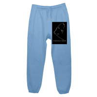 Predators New Movie Urban Sweatpant | Artistshot