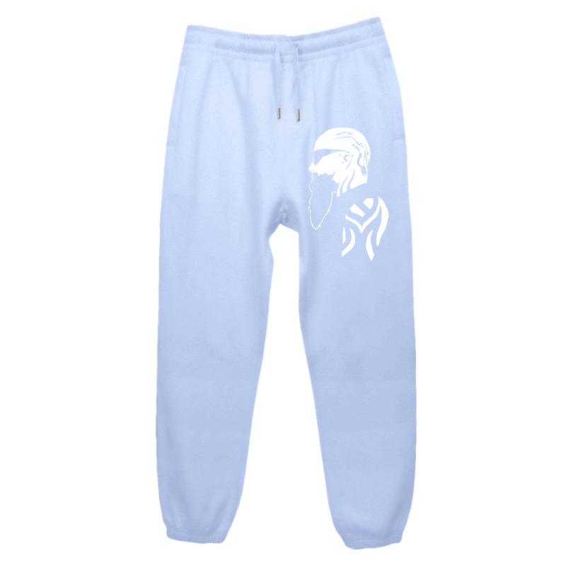 Kerry King Urban Sweatpant | Artistshot