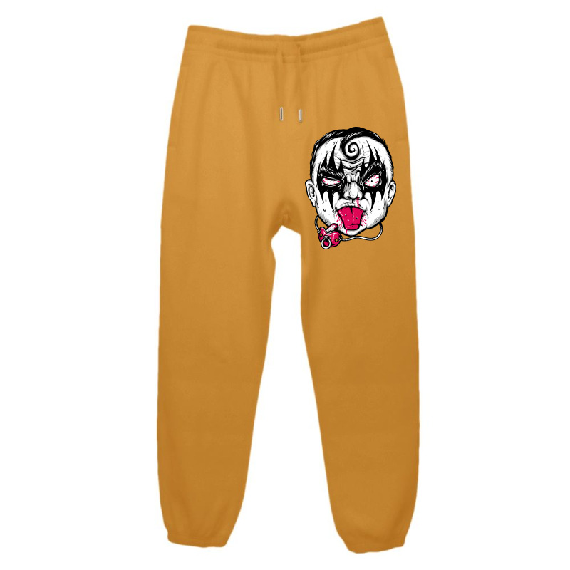 Kid Rock Urban Sweatpant by Quilimo | Artistshot