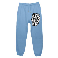 Death Singer Urban Sweatpant | Artistshot