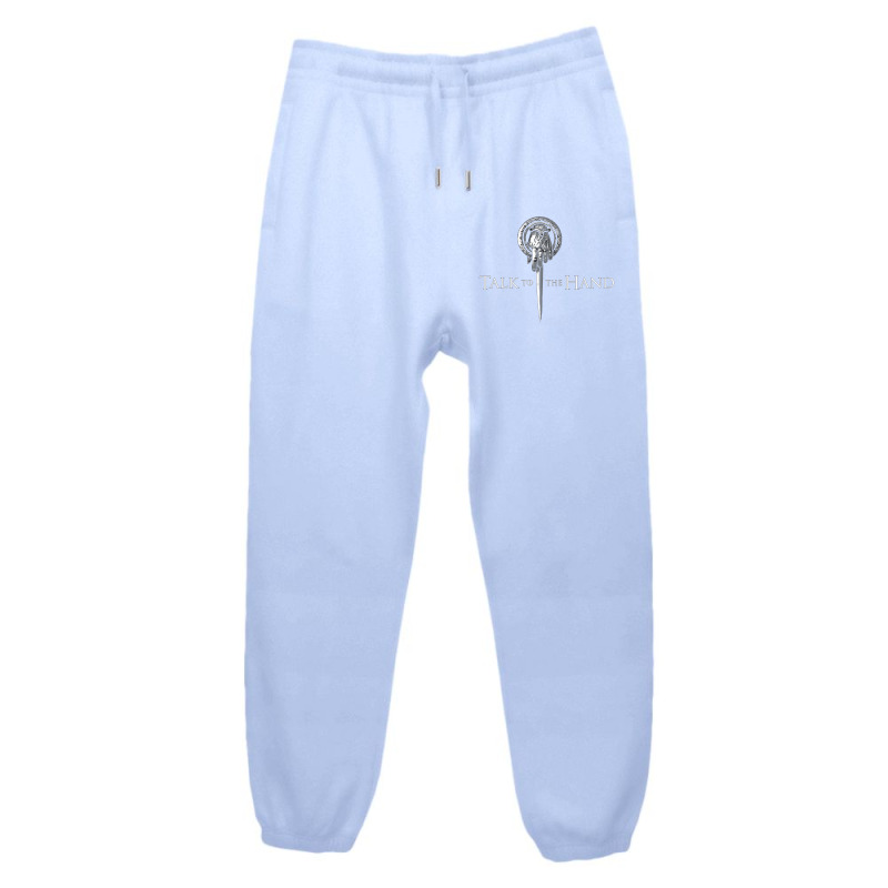 Game Funny Urban Sweatpant | Artistshot