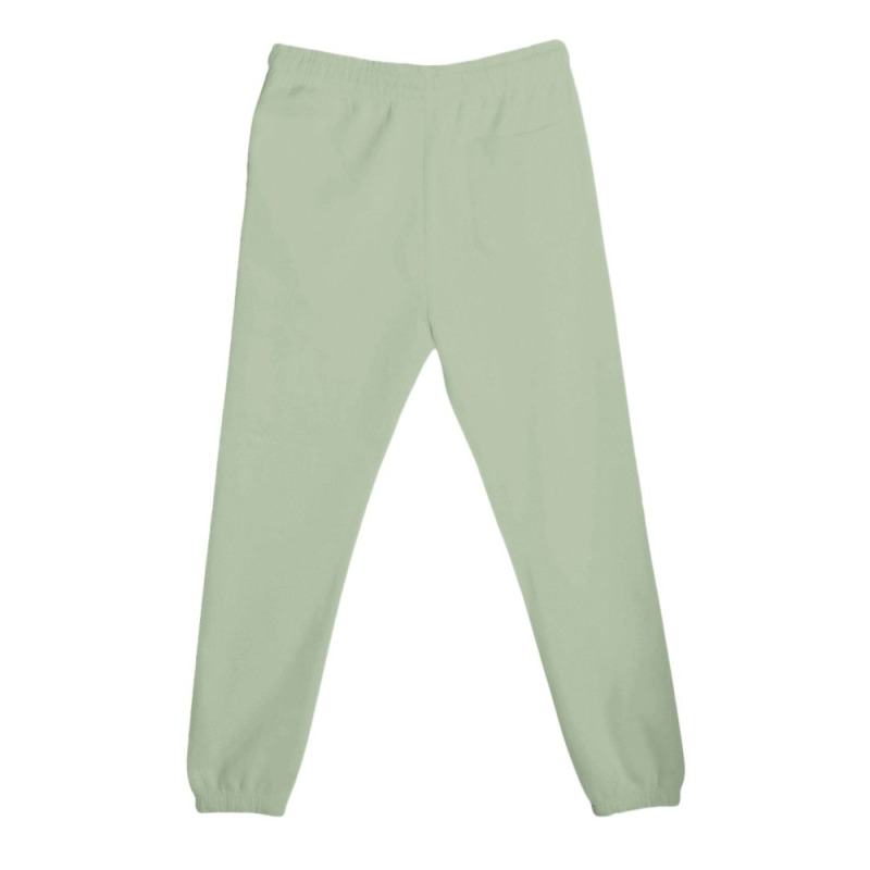 Noss Urban Sweatpant | Artistshot