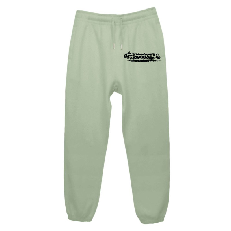 Art Animal Funny Urban Sweatpant | Artistshot