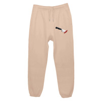 Stabbed Urban Sweatpant | Artistshot