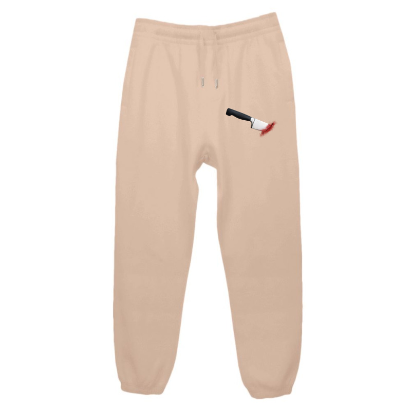 Stabbed Urban Sweatpant | Artistshot