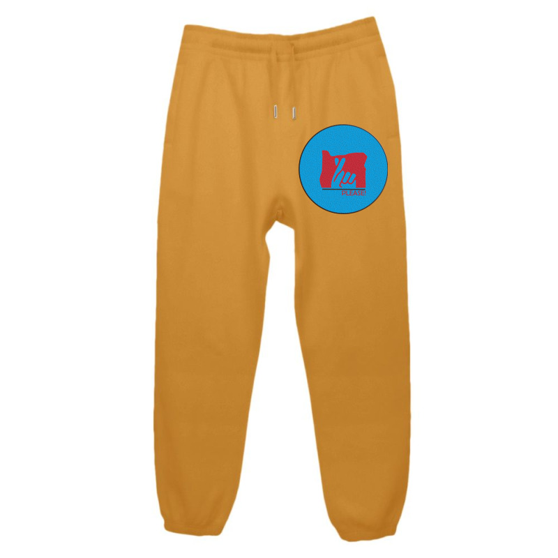 Please Blu Urban Sweatpant | Artistshot