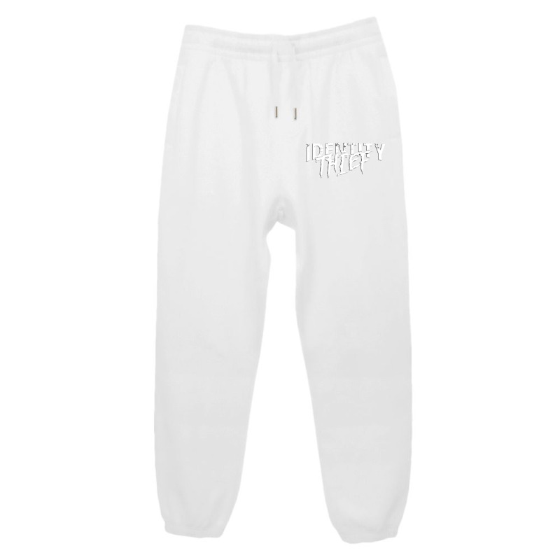 Identity Thief Urban Sweatpant | Artistshot