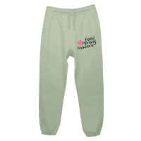 Good Morning Handsome Urban Sweatpant | Artistshot