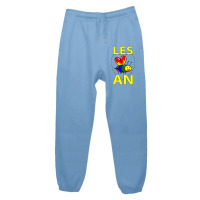 Gay Pride Parade Lgbt Lesbian Gay Bi Trans Queer Pan Light Urban Sweatpant | Artistshot