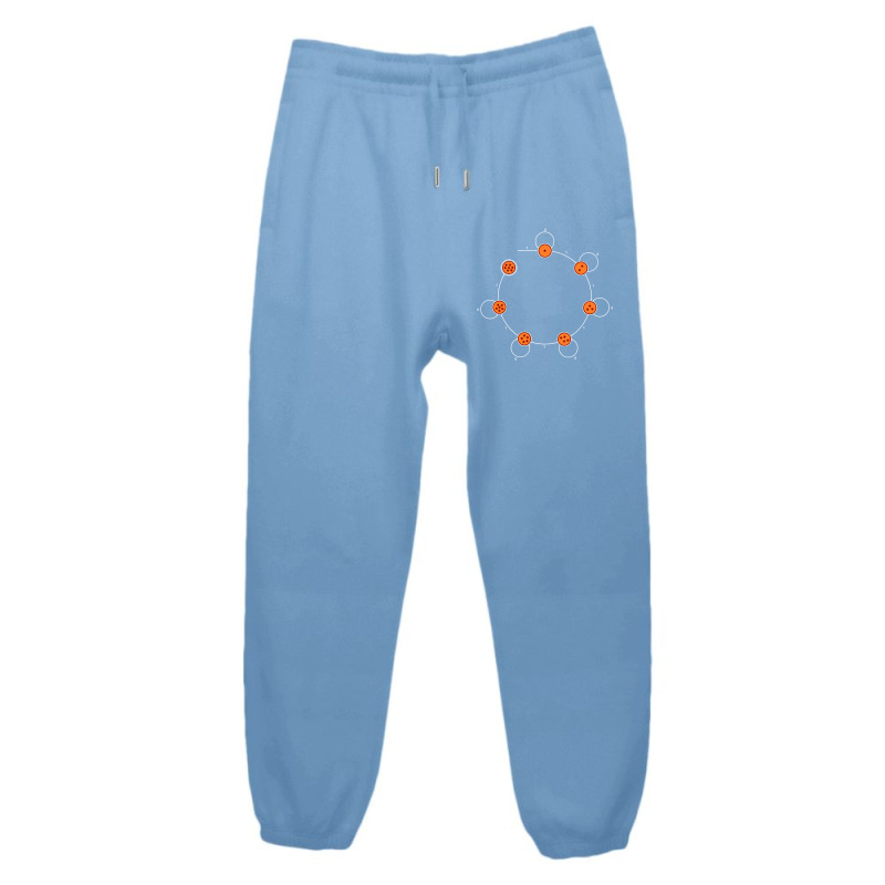 Wish Automata Urban Sweatpant by Karlangas | Artistshot