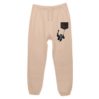 Venom Urban Sweatpant | Artistshot