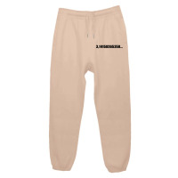 Code Urban Sweatpant | Artistshot