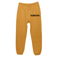 Halloween Costume Urban Sweatpant | Artistshot