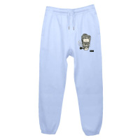 Danger Design Urban Sweatpant | Artistshot