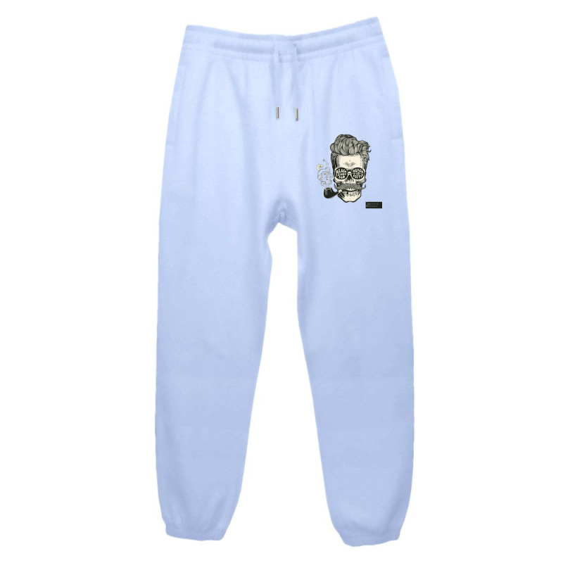 Danger Design Urban Sweatpant | Artistshot