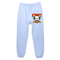 Copperhead Urban Sweatpant | Artistshot