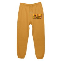 Bandersnatch Urban Sweatpant | Artistshot