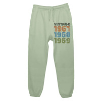 Vintage For Light Urban Sweatpant | Artistshot