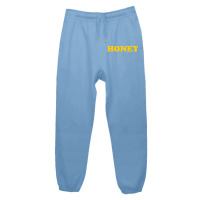 Honey For Light Urban Sweatpant | Artistshot