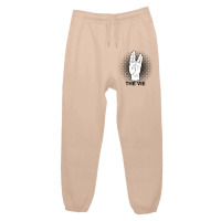 The Vie For Light Urban Sweatpant | Artistshot