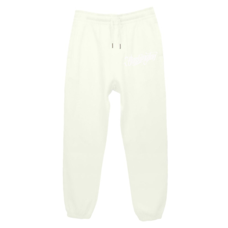 Washington State Urban Sweatpant | Artistshot