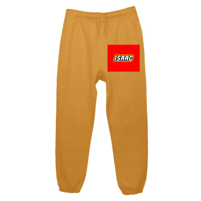 Isaac Urban Sweatpant | Artistshot