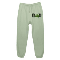 Soldier Dad Urban Sweatpant | Artistshot