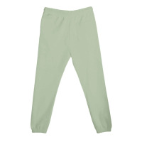 Soldier Dad Urban Sweatpant | Artistshot