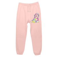 Dog Isolated Happy Cute Urban Sweatpant | Artistshot